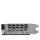 KFA2 GeForce RTX 5070 1-Click OC 12GB GDDR7 DLSS4 - 1327402 - zdjęcie 8